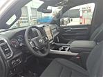 New 2025 Ram 1500 Big Horn Crew Cab for sale #590267 - photo 11