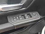 New 2025 Ram 1500 Big Horn Crew Cab for sale #590267 - photo 12