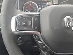 New 2025 Ram 1500 Big Horn Crew Cab for sale #590267 - photo 14