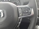 New 2025 Ram 1500 Big Horn Crew Cab for sale #590267 - photo 15