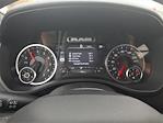 New 2025 Ram 1500 Big Horn Crew Cab for sale #590267 - photo 16
