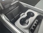 New 2025 Ram 1500 Big Horn Crew Cab for sale #590267 - photo 18