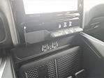 New 2025 Ram 1500 Big Horn Crew Cab for sale #590267 - photo 19