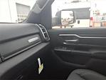 New 2025 Ram 1500 Big Horn Crew Cab for sale #590267 - photo 20