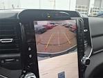 New 2025 Ram 1500 Big Horn Crew Cab for sale #590267 - photo 21