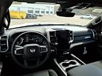 New 2025 Ram 1500 Big Horn Crew Cab for sale #590268 - photo 10