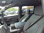 New 2025 Ram 1500 Big Horn Crew Cab for sale #590268 - photo 11