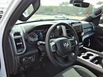 New 2025 Ram 1500 Big Horn Crew Cab for sale #590268 - photo 12