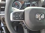 New 2025 Ram 1500 Big Horn Crew Cab for sale #590268 - photo 16