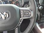 New 2025 Ram 1500 Big Horn Crew Cab for sale #590268 - photo 17