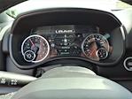 New 2025 Ram 1500 Big Horn Crew Cab for sale #590268 - photo 18