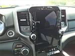 New 2025 Ram 1500 Big Horn Crew Cab for sale #590268 - photo 19