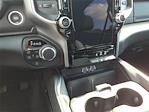New 2025 Ram 1500 Big Horn Crew Cab for sale #590268 - photo 20