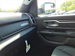 New 2025 Ram 1500 Big Horn Crew Cab for sale #590268 - photo 22
