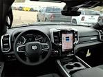 New 2025 Ram 1500 Big Horn Crew Cab for sale #590271 - photo 10