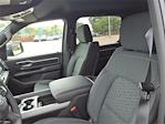 New 2025 Ram 1500 Big Horn Crew Cab for sale #590271 - photo 11