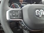 New 2025 Ram 1500 Big Horn Crew Cab for sale #590271 - photo 15