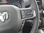 New 2025 Ram 1500 Big Horn Crew Cab for sale #590271 - photo 16