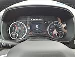 New 2025 Ram 1500 Big Horn Crew Cab for sale #590271 - photo 17