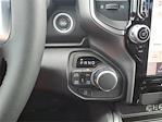 New 2025 Ram 1500 Big Horn Crew Cab for sale #590271 - photo 19