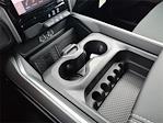 New 2025 Ram 1500 Big Horn Crew Cab for sale #590271 - photo 21