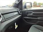 New 2025 Ram 1500 Big Horn Crew Cab for sale #590271 - photo 22