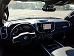 New 2025 Ram 1500 Big Horn Crew Cab for sale #590272 - photo 10