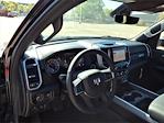 New 2025 Ram 1500 Big Horn Crew Cab for sale #590272 - photo 11
