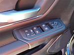 New 2025 Ram 1500 Big Horn Crew Cab for sale #590272 - photo 12