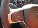 New 2025 Ram 1500 Big Horn Crew Cab for sale #590272 - photo 14