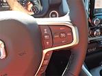 New 2025 Ram 1500 Big Horn Crew Cab for sale #590272 - photo 15