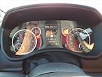 New 2025 Ram 1500 Big Horn Crew Cab for sale #590272 - photo 16