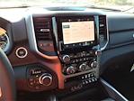 New 2025 Ram 1500 Big Horn Crew Cab for sale #590272 - photo 17
