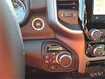 New 2025 Ram 1500 Big Horn Crew Cab for sale #590272 - photo 18