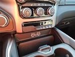 New 2025 Ram 1500 Big Horn Crew Cab for sale #590272 - photo 19
