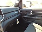 New 2025 Ram 1500 Big Horn Crew Cab for sale #590272 - photo 21