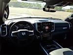 New 2025 Ram 1500 Big Horn Crew Cab for sale #590273 - photo 10