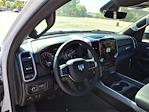 New 2025 Ram 1500 Big Horn Crew Cab for sale #590273 - photo 11