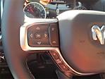 New 2025 Ram 1500 Big Horn Crew Cab for sale #590273 - photo 14
