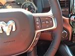New 2025 Ram 1500 Big Horn Crew Cab for sale #590273 - photo 15