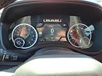 New 2025 Ram 1500 Big Horn Crew Cab for sale #590273 - photo 16