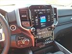 New 2025 Ram 1500 Big Horn Crew Cab for sale #590273 - photo 17