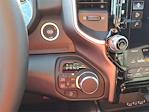 New 2025 Ram 1500 Big Horn Crew Cab for sale #590273 - photo 18