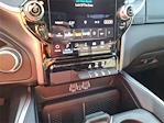 New 2025 Ram 1500 Big Horn Crew Cab for sale #590273 - photo 19