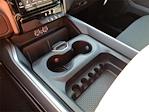 New 2025 Ram 1500 Big Horn Crew Cab for sale #590273 - photo 20
