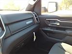New 2025 Ram 1500 Big Horn Crew Cab for sale #590273 - photo 21