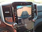 New 2025 Ram 1500 Big Horn Crew Cab for sale #590273 - photo 22