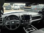 New 2025 Ram 1500 Big Horn Crew Cab for sale #590274 - photo 10
