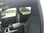 New 2025 Ram 1500 Big Horn Crew Cab for sale #590274 - photo 11