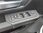 New 2025 Ram 1500 Big Horn Crew Cab for sale #590274 - photo 13